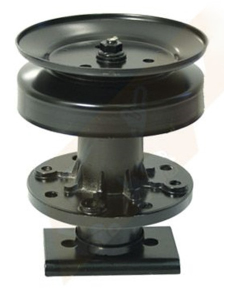 Palier de lame POUR TONDEUSE AUTO-PORTEE AYP - Husqvarna 105891 - 121676 - 121687 - 109685X