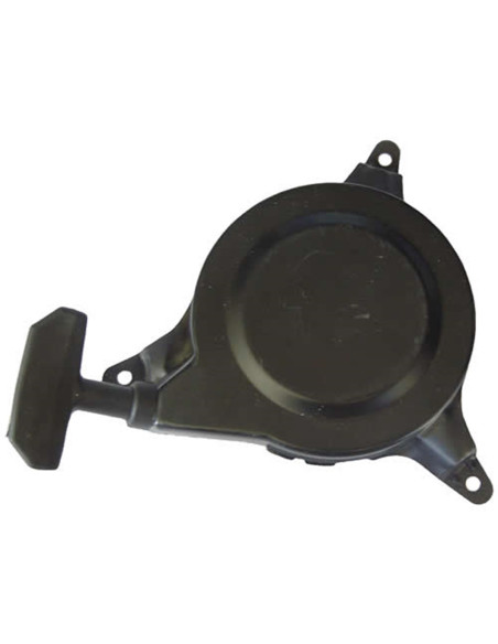 Lanceur pour HONDA GXV140, GXV160 28400ZG9803-28400ZG9M10