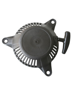 Lanceur Moteur HONDA GXH50 - GXV50 28400ZM7003
