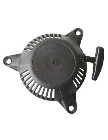 Lanceur Moteur HONDA GXH50 - GXV50 28400ZM7003