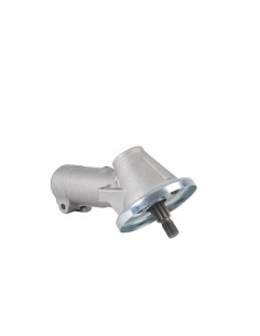 Renvoi d'angle pour Stihl FS260, FS360, FS311, FS410 - 41476400104