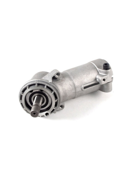 Renvoi d'Angle Stihl FS510, FS560 Rempl. 41486400106 - 41486400107