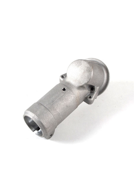 Renvoi d'Angle Stihl FS510, FS560 Rempl. 41486400106 - 41486400107