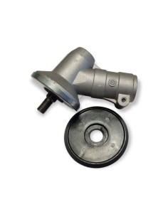 Renvoi d'Angle pour HUSQVARNA 326, 525 - 537333802, 537199201