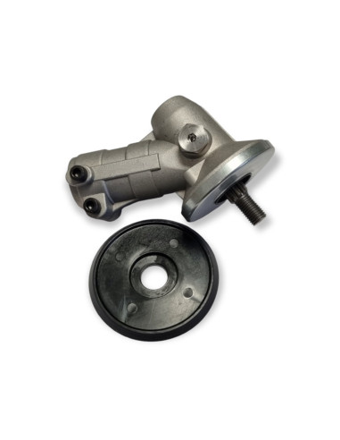 Renvoi d'Angle pour HUSQVARNA 326, 525 - 537333802, 537199201
