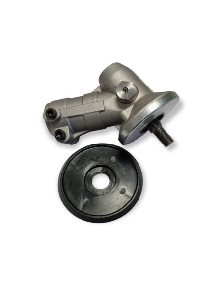 Renvoi d'Angle pour HUSQVARNA 326, 525 - 537333802, 537199201