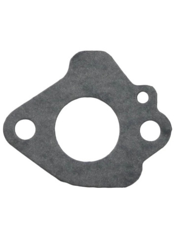 Joint carburateur ROBIN pour EX13, EX17, EX21 - 27735902H3