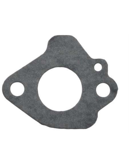 Joint carburateur ROBIN pour EX13, EX17, EX21 - 27735902H3
