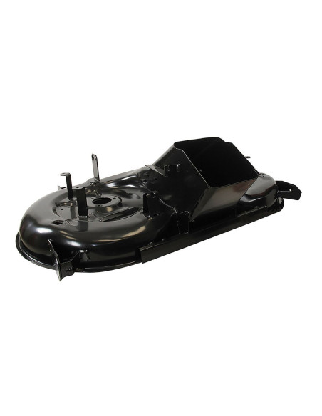 Carter de coupe GGP 382565025/0, 382565010/0 pour TC102, TCP102