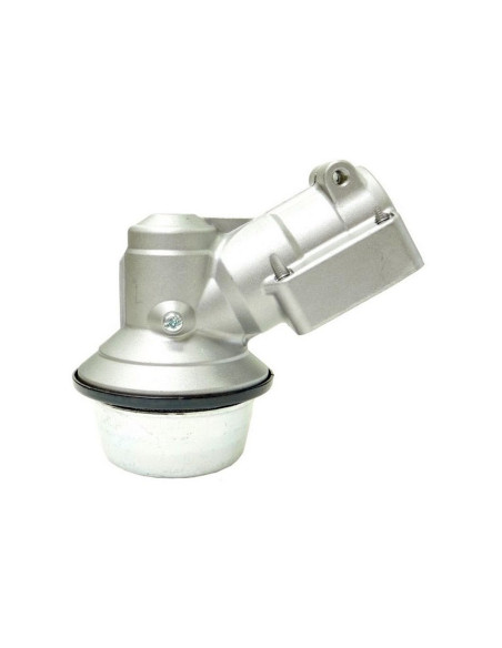 Renvoi d'angle pour Echo SRM315, 320, 350 Rempl. P021041342