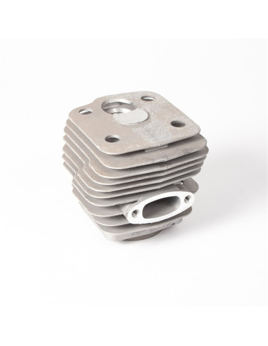 Cylindre pour tronçonneuse Husqvarna 281-288 - 503907401 Ø 54