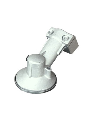 Renvoi d'angle débroussailleuse pour  STIHL FS44-FS80-FS90-+ Graisse