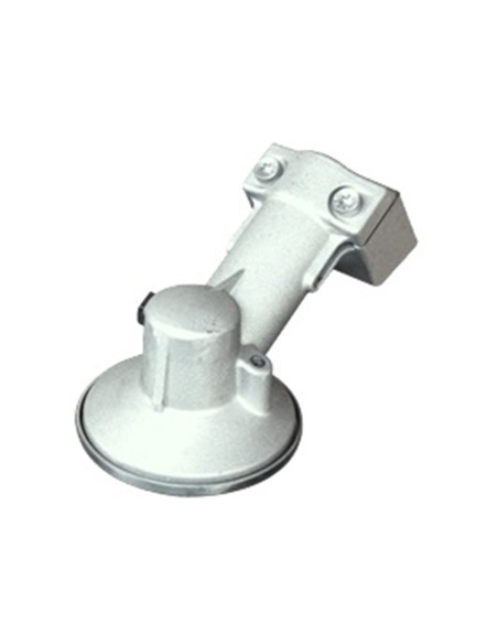Renvoi d'angle débroussailleuse pour  STIHL FS44-FS80-FS90-+ Graisse
