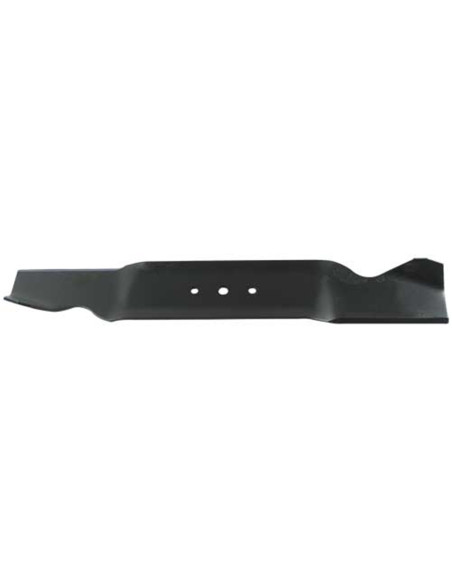 Lame 49 cm tracteur tondeuse autoportée MTD 742-0493 - 742-0473