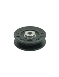Poulie traction AYP, Husqvarna 165626, 532165626