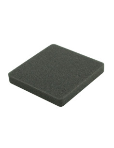 Filtre à air pour Honda pour GXH50, GXV50 - 17211ZM7000