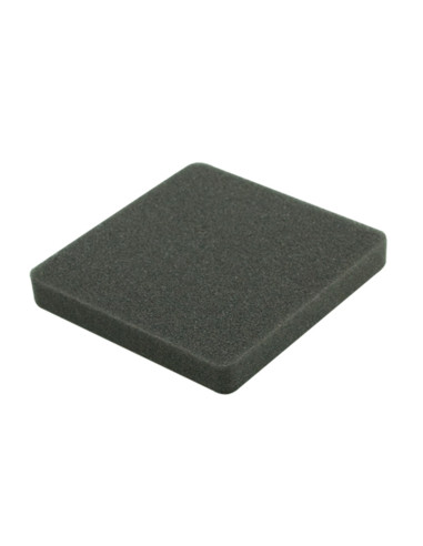 Filtre à air pour Honda pour GXH50, GXV50 - 17211ZM7000