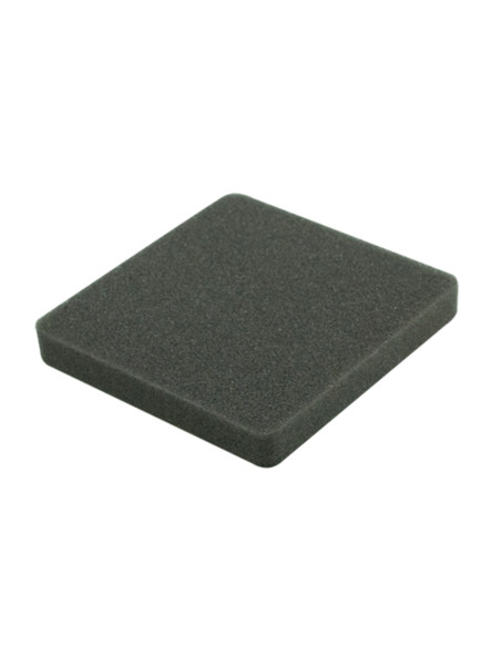 Filtre à air pour Honda pour GXH50, GXV50 - 17211ZM7000