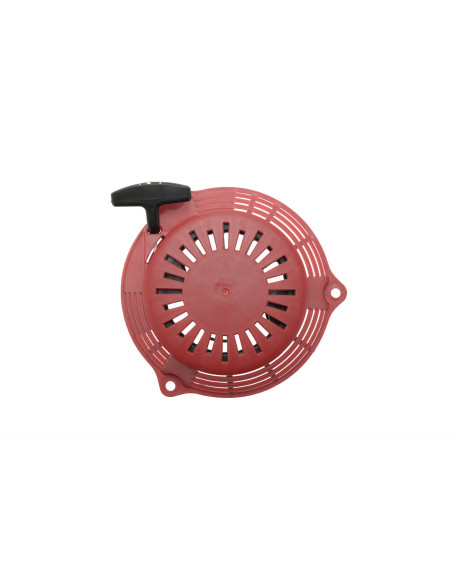 Lanceur pour HONDA  GCV135 - GCV160 28400ZE8003ZB- 28400ZM0003