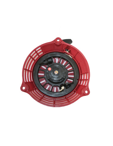 Lanceur pour HONDA  GCV135 - GCV160 28400ZE8003ZB- 28400ZM0003