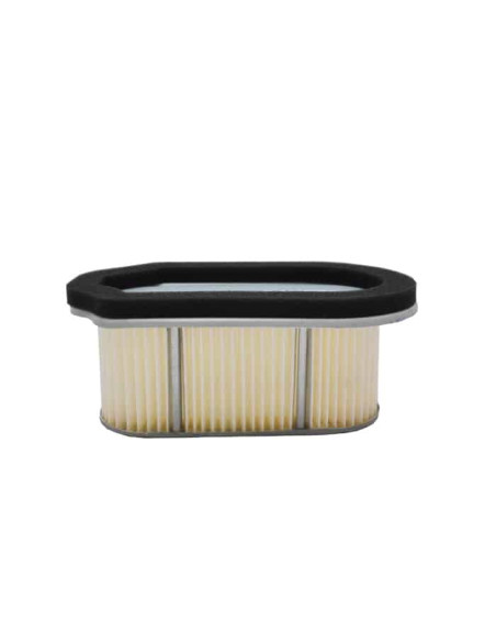 Filtre à air pour  Kawasaki FE120, FE170 11013-2132 - 110132132