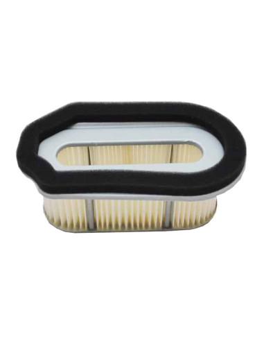 Filtre à air pour  Kawasaki FE120, FE170...