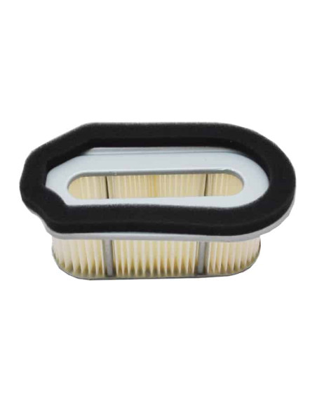 Filtre à air pour  Kawasaki FE120, FE170 11013-2132 - 110132132