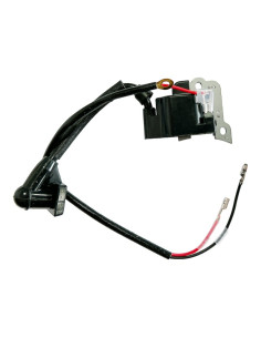 Bobine Adapt. Honda GX35 Rempl. 30500-Z0Z-003, 30500-Z0Z-013