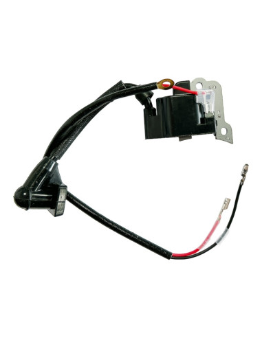 Bobine Adapt. Honda GX35 Rempl. 30500-Z0Z-003, 30500-Z0Z-013