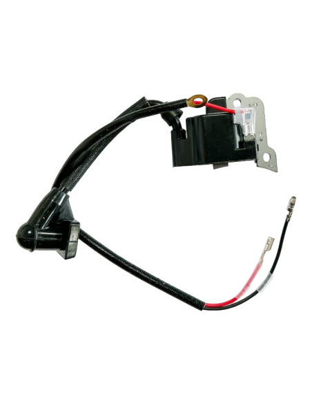 Bobine Adapt. Honda GX35 Rempl. 30500-Z0Z-003, 30500-Z0Z-013