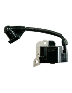 Bobine Adapt. Honda GX35 Rempl. 30500-Z0Z-003, 30500-Z0Z-013 2