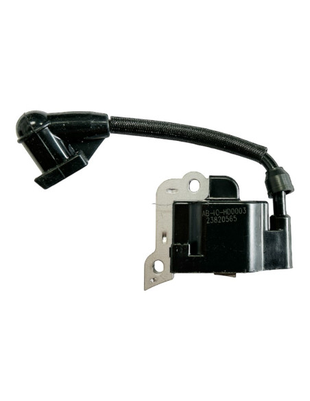 Bobine Adapt. Honda GX35 Rempl. 30500-Z0Z-003, 30500-Z0Z-013