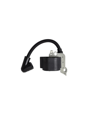 Bobine d'allumage pour Stihl FS38, FS55, HS45 - 2 MIX - 41404001311
