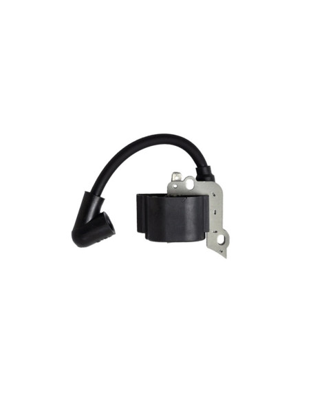 Bobine d'allumage pour Stihl FS38, FS55, HS45 - 2 MIX - 41404001311
