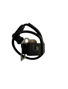 Bobine pour Stihl  BR340, BR420, BR380, SR340, 42034001302