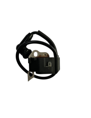 Bobine pour Stihl  BR340, BR420, BR380, SR340, 42034001302