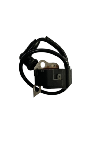 Bobine pour Stihl  BR340, BR420, BR380, SR340, 42034001302