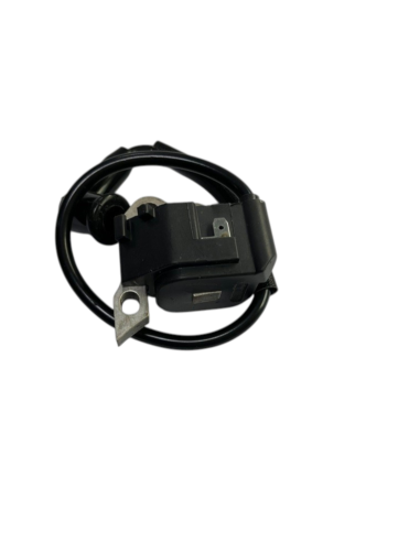 Bobine pour Stihl  BR340, BR420, BR380, SR340, 42034001302
