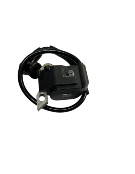 Bobine pour Stihl  BR340, BR420, BR380, SR340, 42034001302