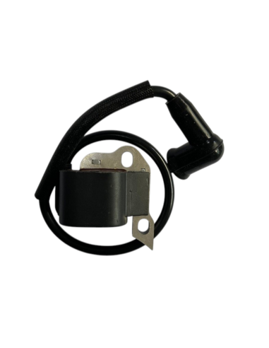 Bobine pour Stihl  BR340, BR420, BR380, SR340, 42034001302