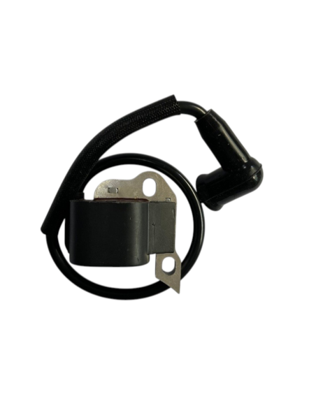 Bobine pour Stihl  BR340, BR420, BR380, SR340, 42034001302