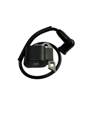 Bobine pour Stihl  BR340, BR420, BR380, SR340, 42034001302