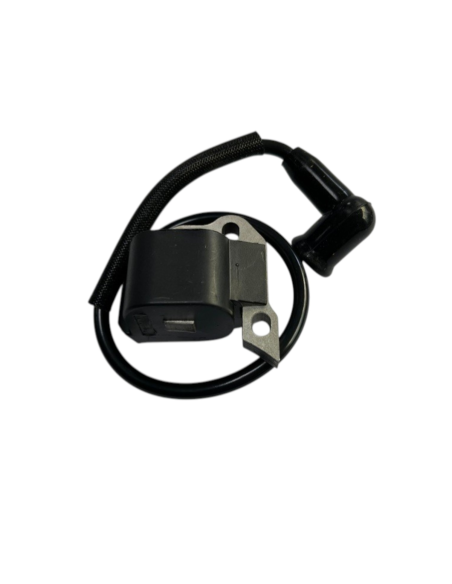 Bobine pour Stihl  BR340, BR420, BR380, SR340, 42034001302