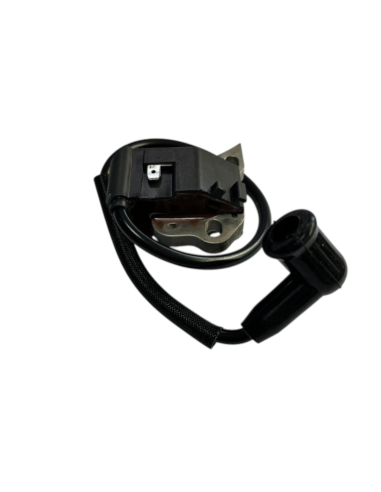 Bobine pour Stihl  BR340, BR420, BR380, SR340, 42034001302