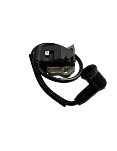 Bobine pour Stihl  BR340, BR420, BR380, SR340, 42034001302