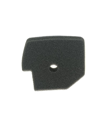 Filtre à air pour Kawasaki TJ045, TJ45 Rempl....