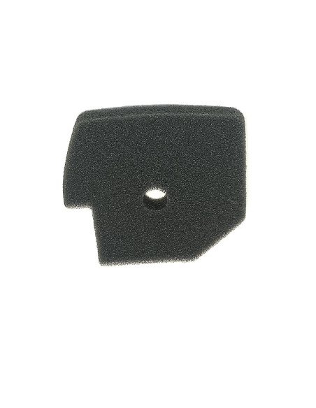 Filtre à air pour Kawasaki TJ045, TJ45 Rempl. 11013-0711-11013-2226