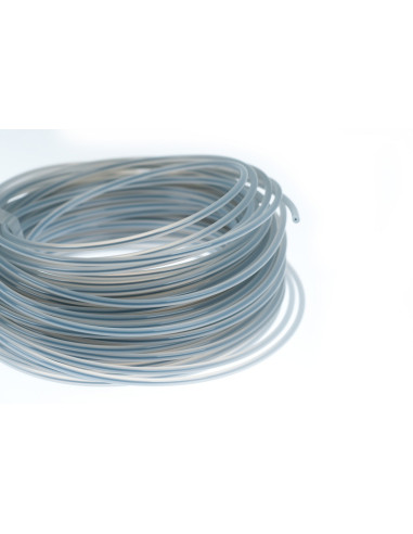 Fil Oregon Duoline 4.0 mm x 64 M ref. 581220