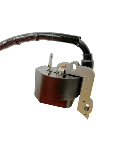 Bobine pour Stihl pour FS45, FS55, HS45, HL45 Rempl.  41404001308 2