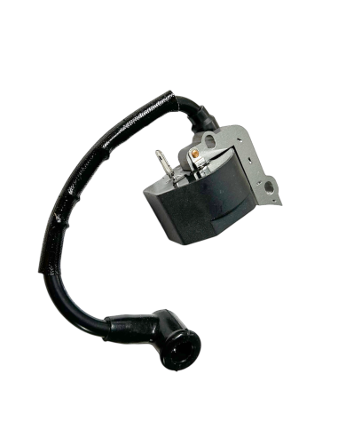 Bobine d'allumage pour Stihl pour FS45, FS55,...